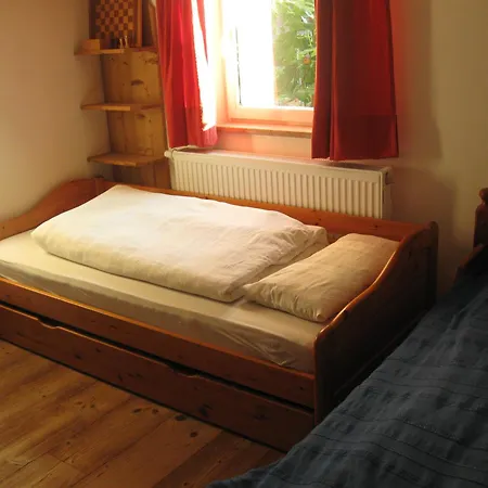 Mit Sauna * Rott