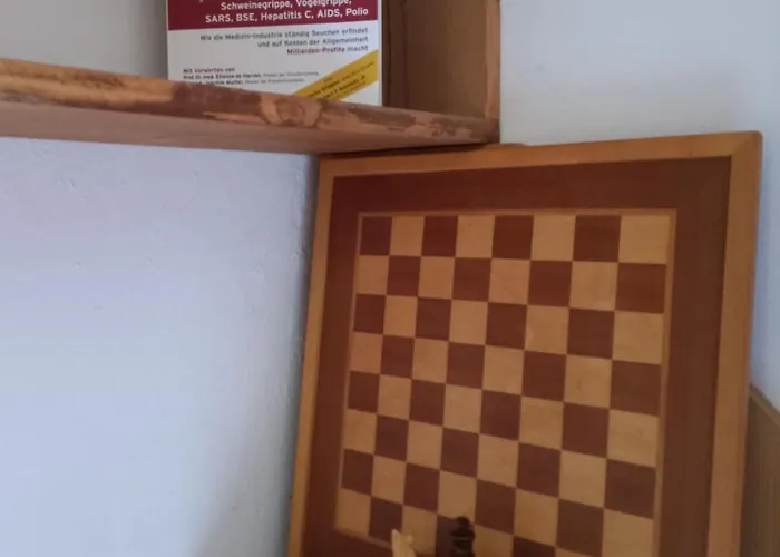 Mit Sauna Pansiyon *